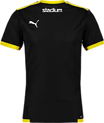 358884111101 PUMA T Liga Ss Jsy 358884111101 PUMA T Liga Ss Jsy Standard Small1x1