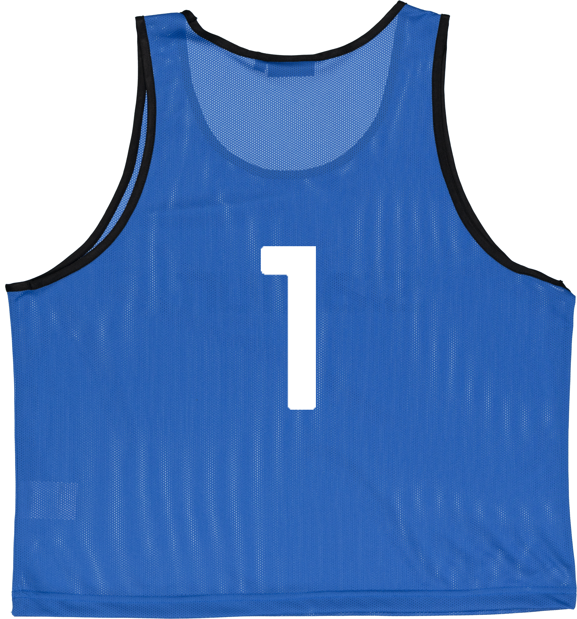 STADIUM, Training Vest 5-P