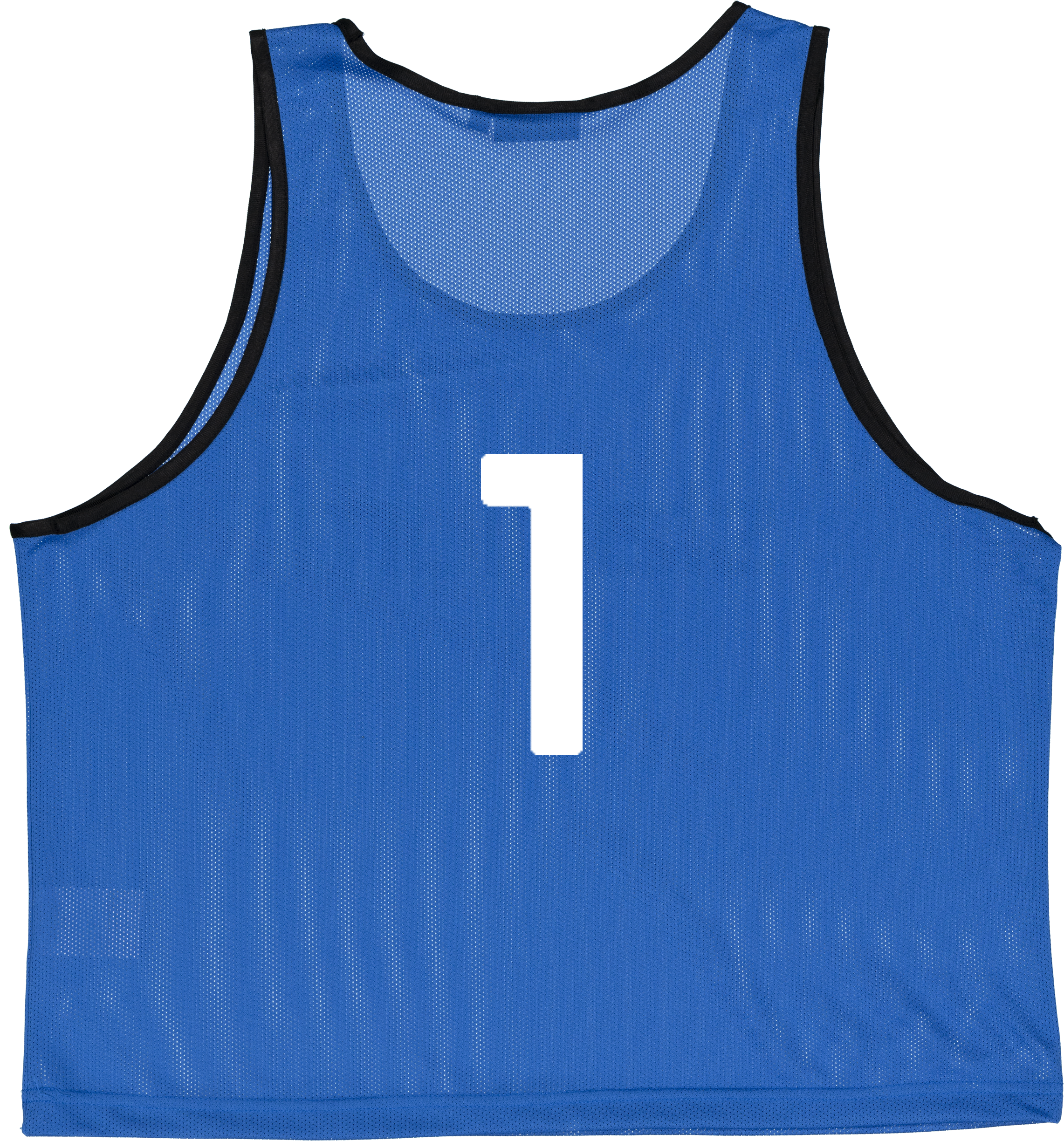 STADIUM, Training Vest 5-P