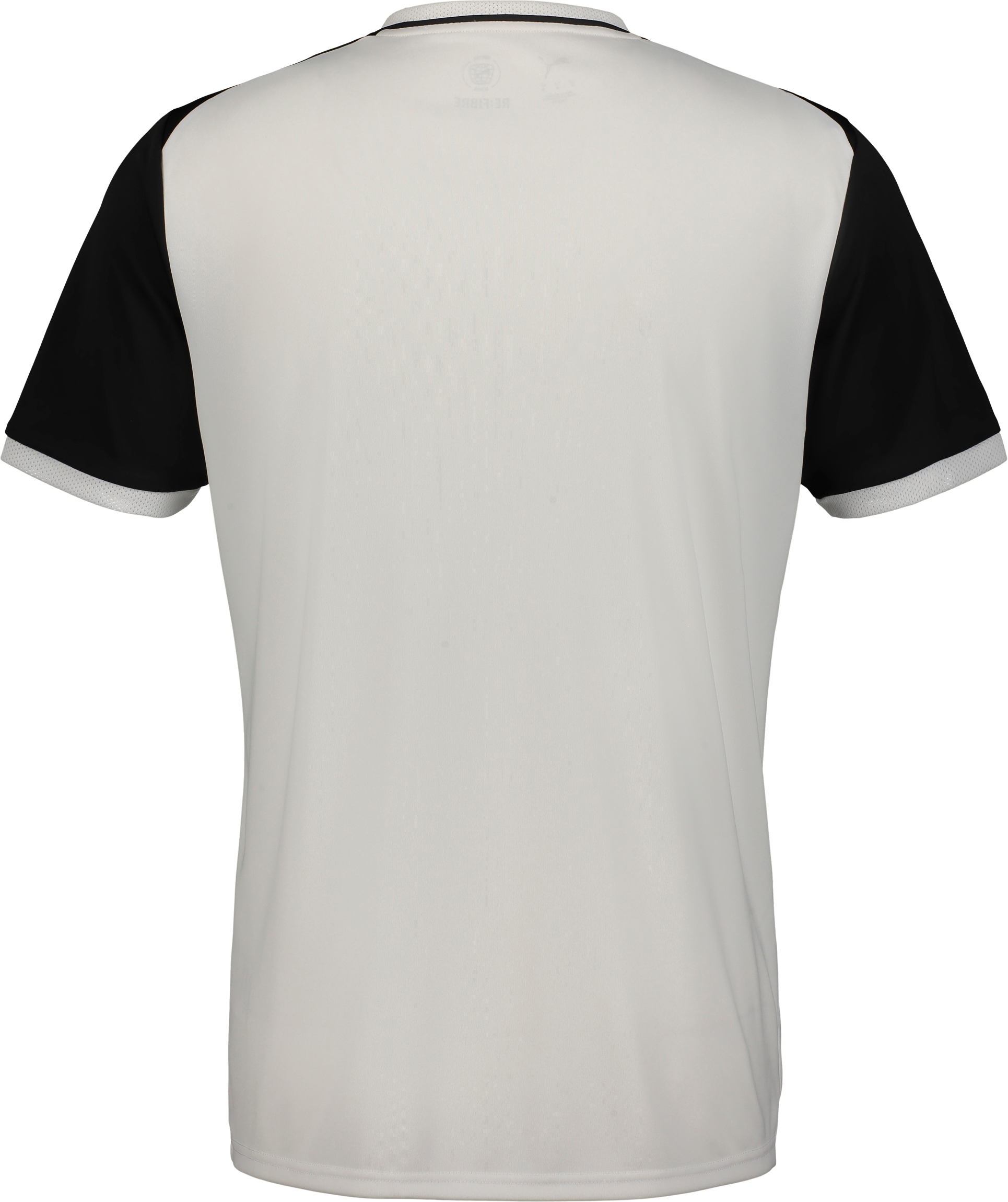 PUMA, TEAMLIGA26 MATCHDAY JERSEY