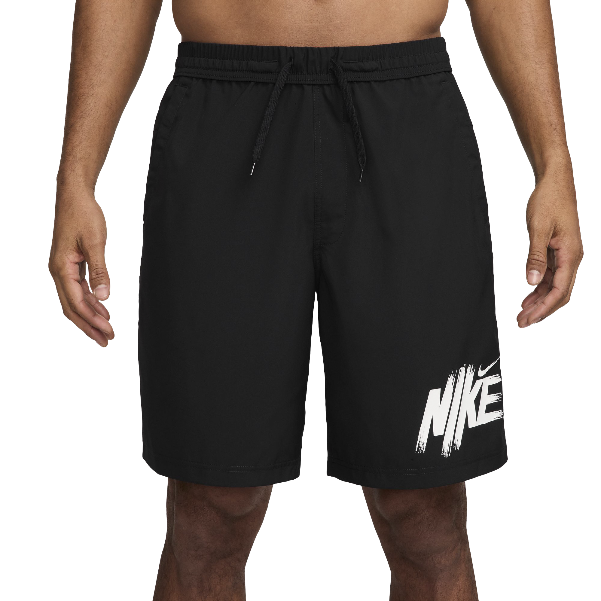 
NIKE, 
Df Shorts Form 9in M, 
Detail 1
