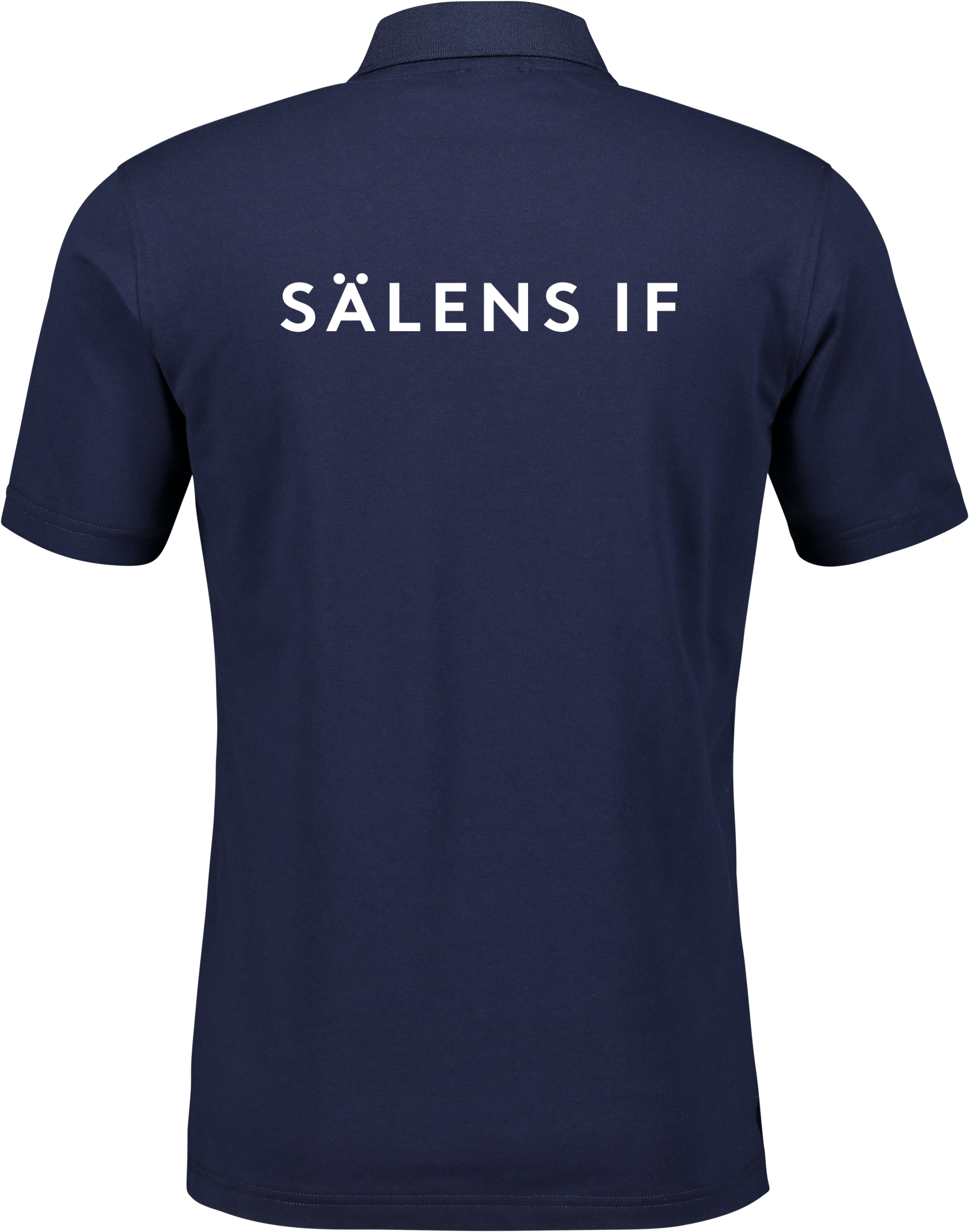 CRAFT, Progress 2.0 Polo