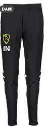 400093102102 ADIDAS Squad25 Tr Pnt W 400093102102 ADIDAS Squad25 Tr Pnt W Standard Small1x1