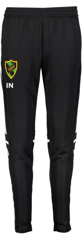 
ADIDAS, 
Squad25 Tr Pnt W, 
Detail 1
