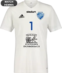 358910105101 ADIDAS Ent22 Jsy Tee Jr 358910105101 ADIDAS Ent22 Jsy Tee Jr Standard Small1x1