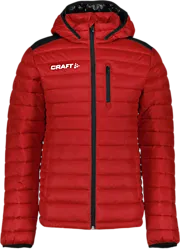 279702104101 CRAFT Isolate Jkt 279702104101 CRAFT Isolate Jkt Standard Small1x1