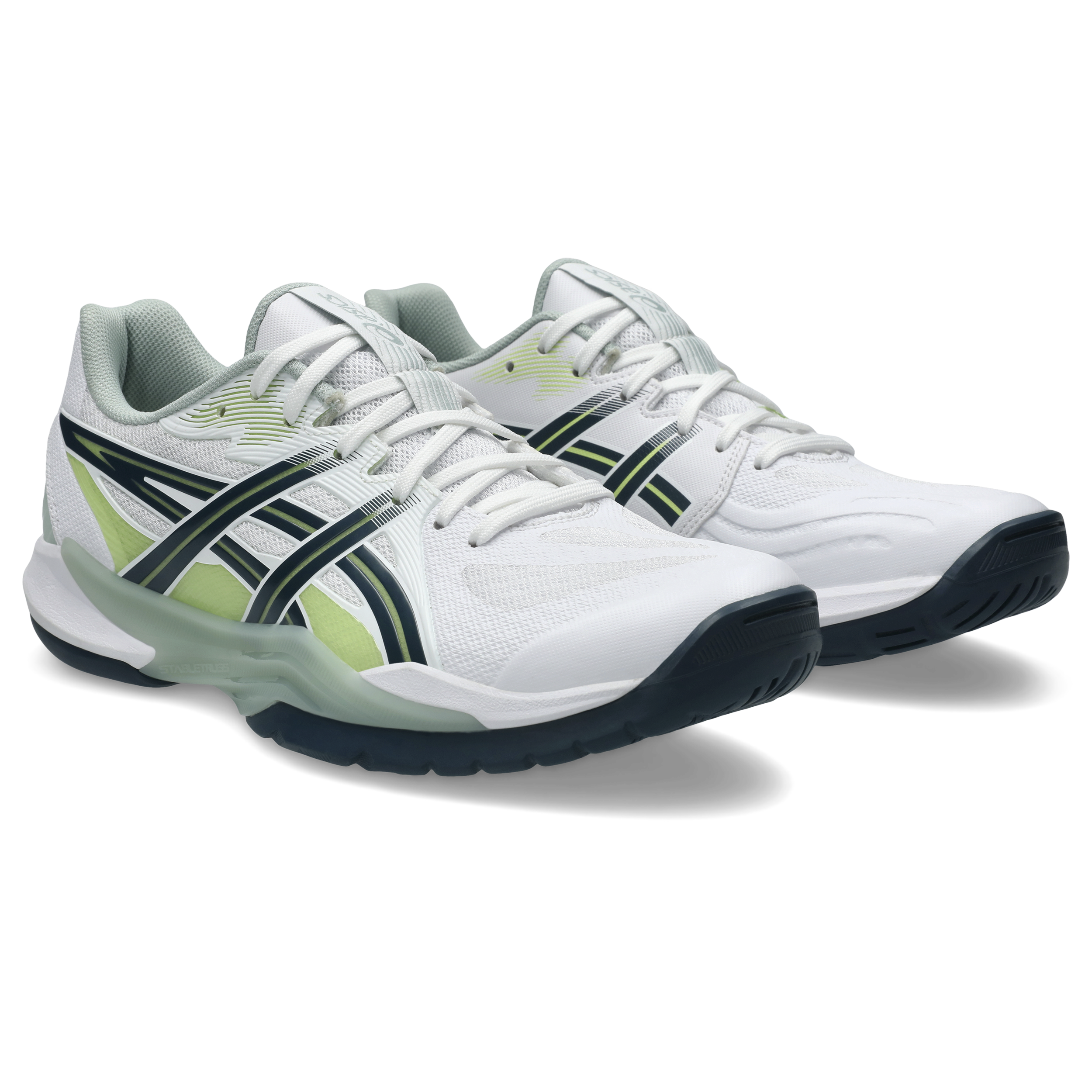 ASICS, POWERBREAK FF