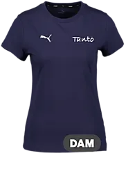 399053103101 PUMA T Goal Casuals Tee W 399053103101 PUMA T Goal Casuals Tee W Standard Small1x1