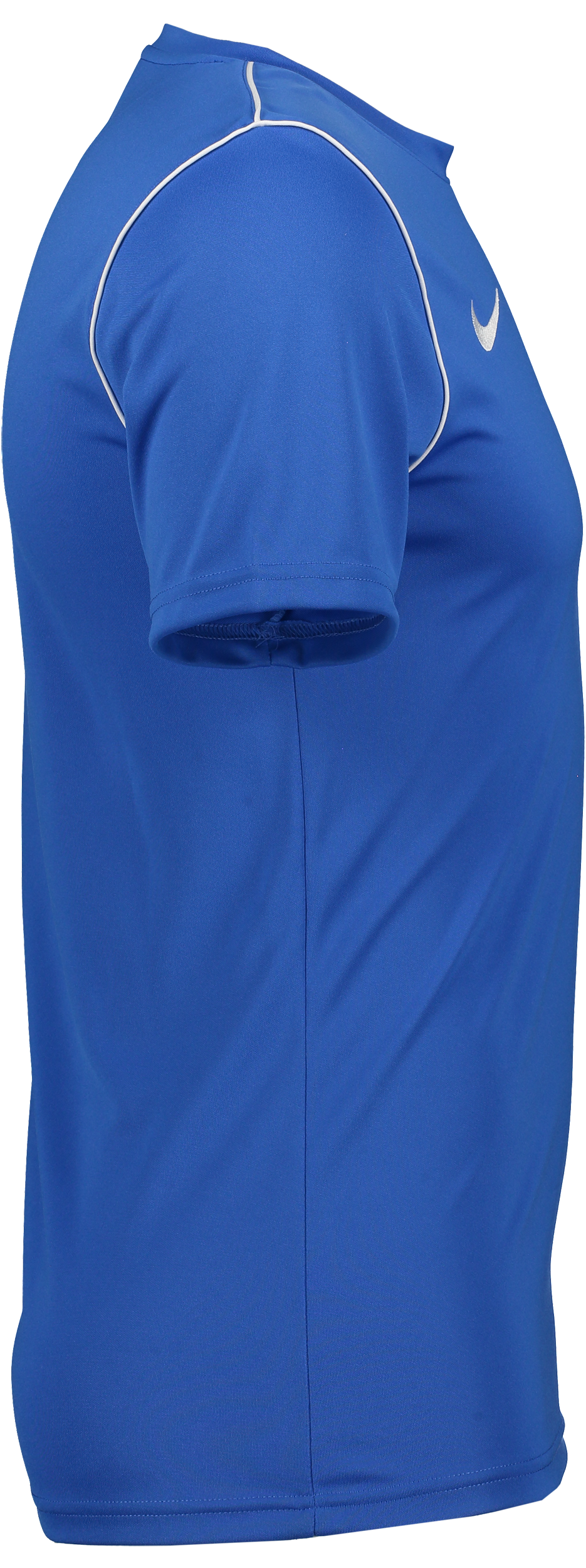 NIKE, Park 20 Top Ss Jr