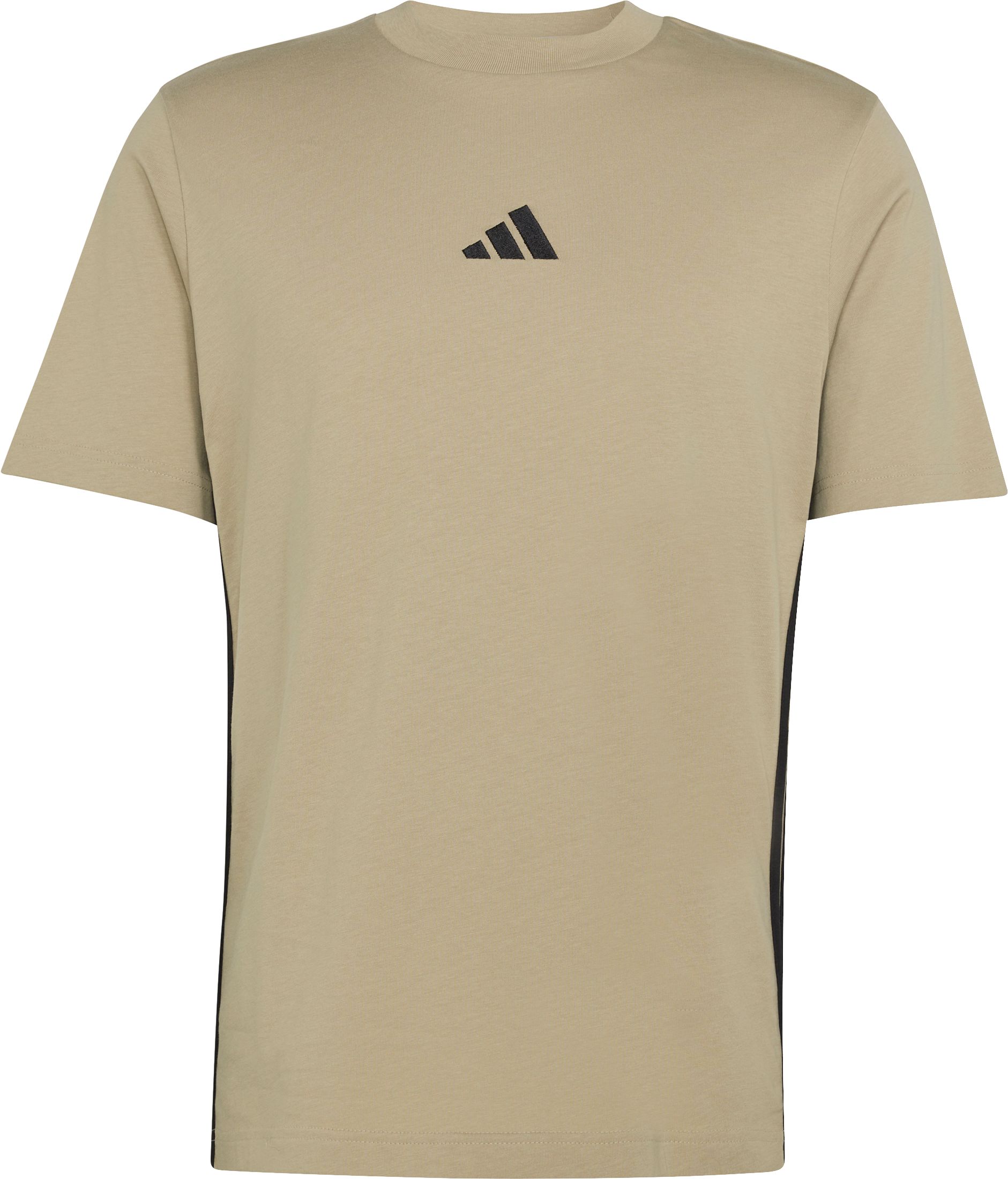 ADIDAS, M 3s Sj T