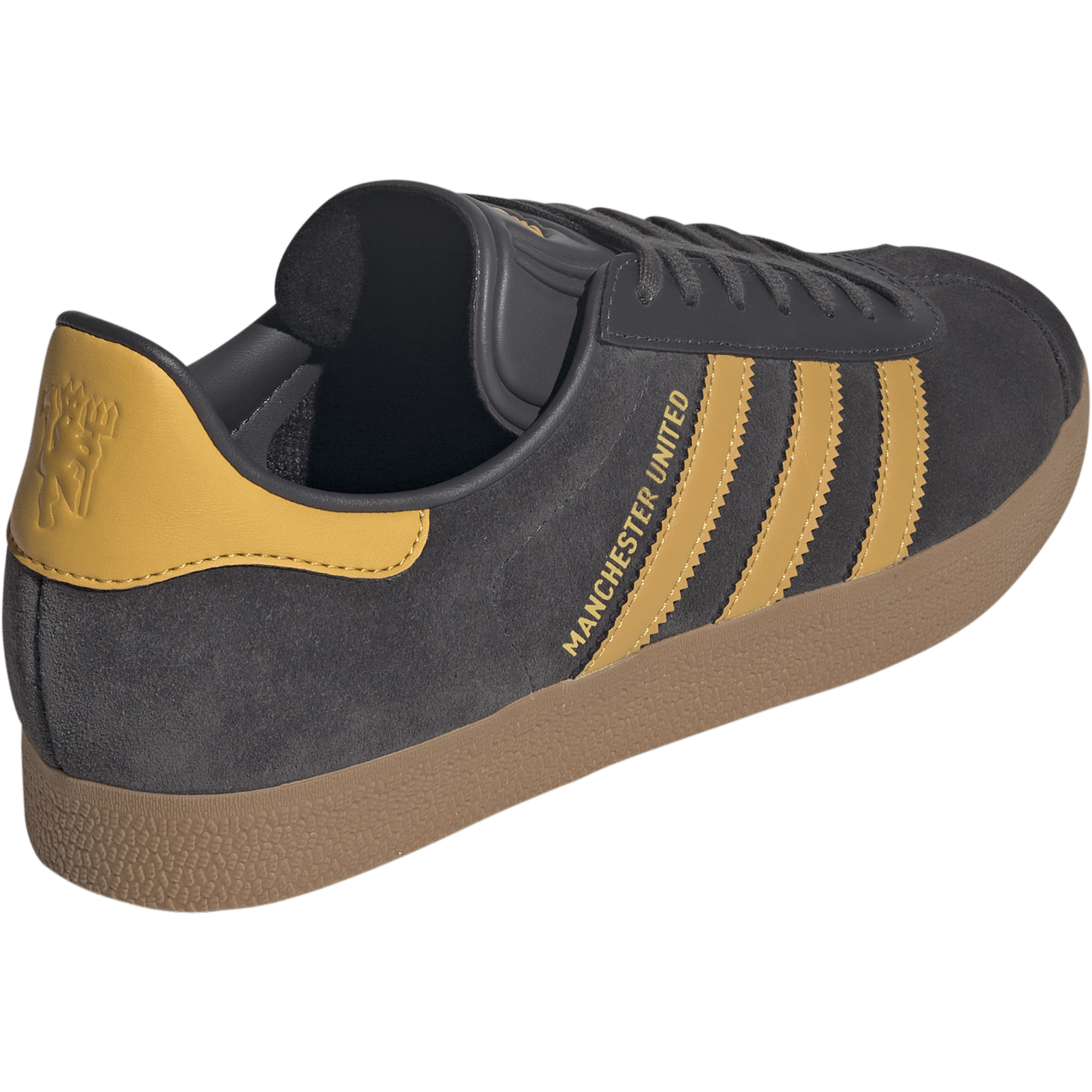 ADIDAS ORIGINALS, Gazelle Licensed