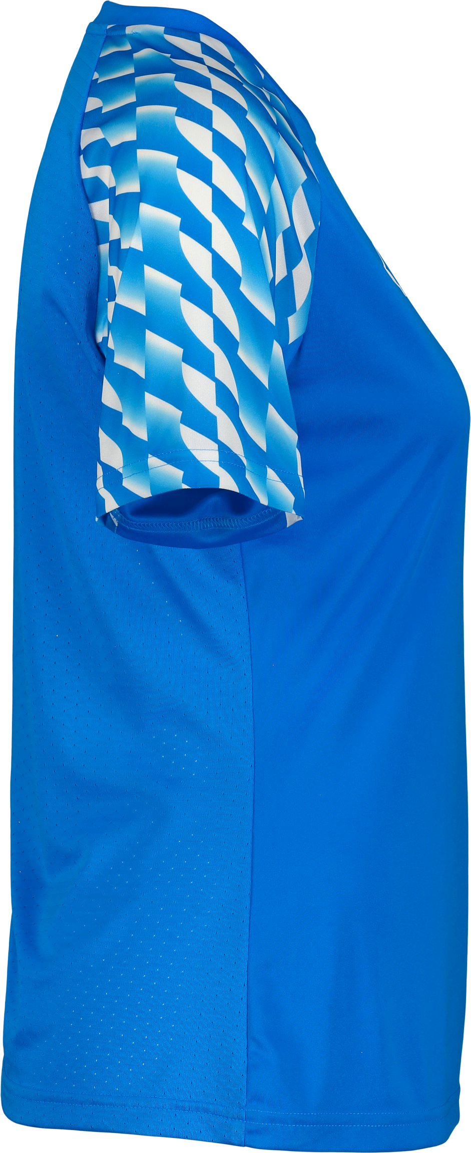 PUMA, TEAMLIGA26 JERSEY W