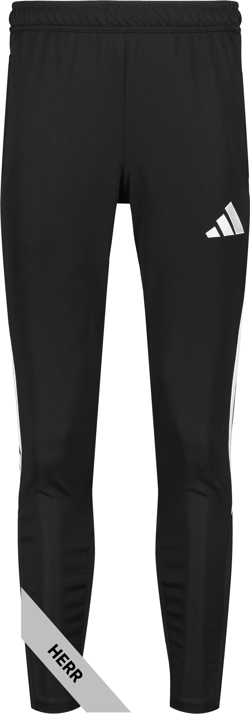 
ADIDAS, 
TIRO26 L PNT, 
Detail 1
