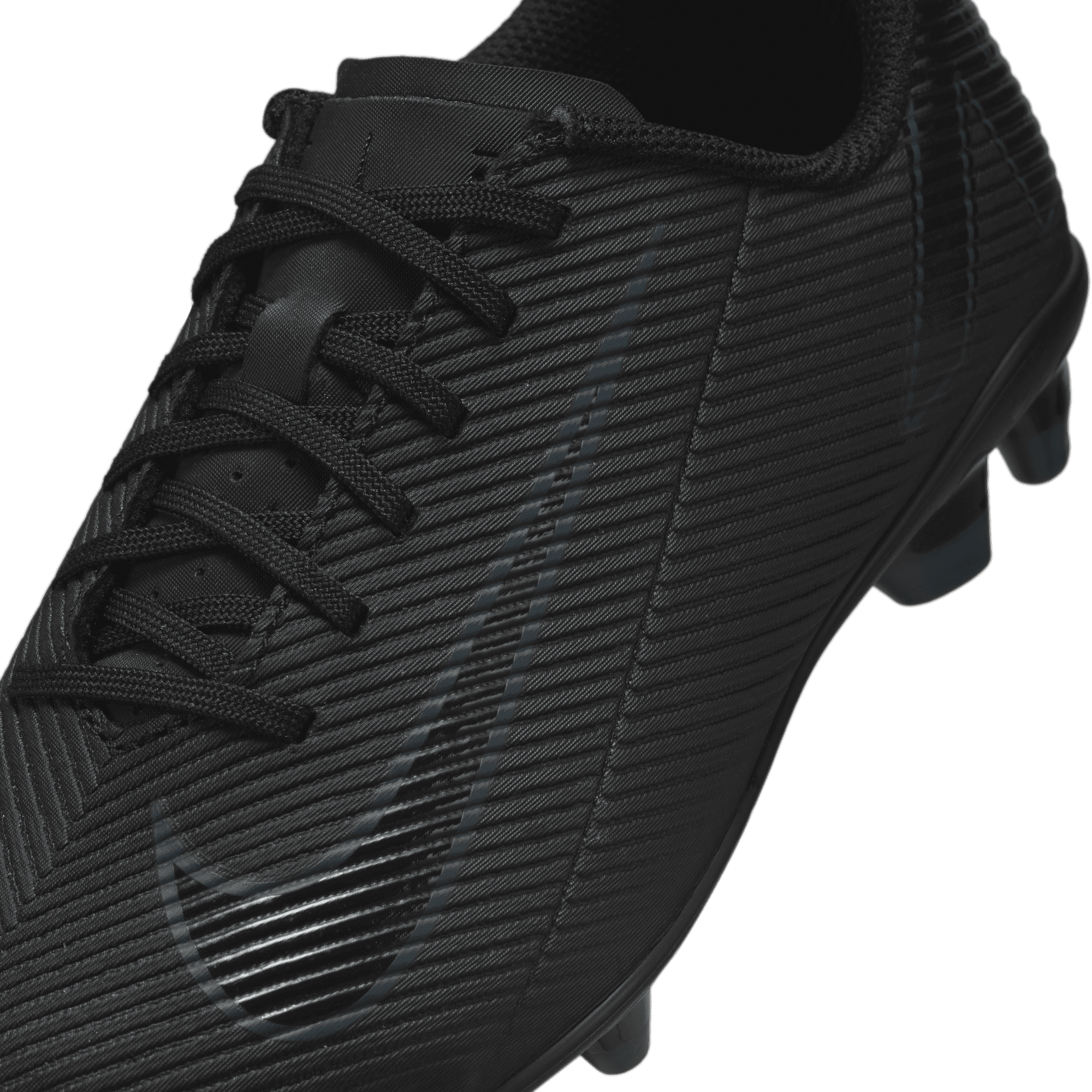 NIKE, Jr Vapor 16 Club Fg/Mg