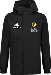 388762102101 ADIDAS Ent22 Aw Jkt 388762102101 ADIDAS Ent22 Aw Jkt Standard Small1x1