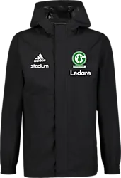 388763103101 ADIDAS Ent22 Aw Jkt Jr 388763103101 ADIDAS Ent22 Aw Jkt Jr Standard Small1x1