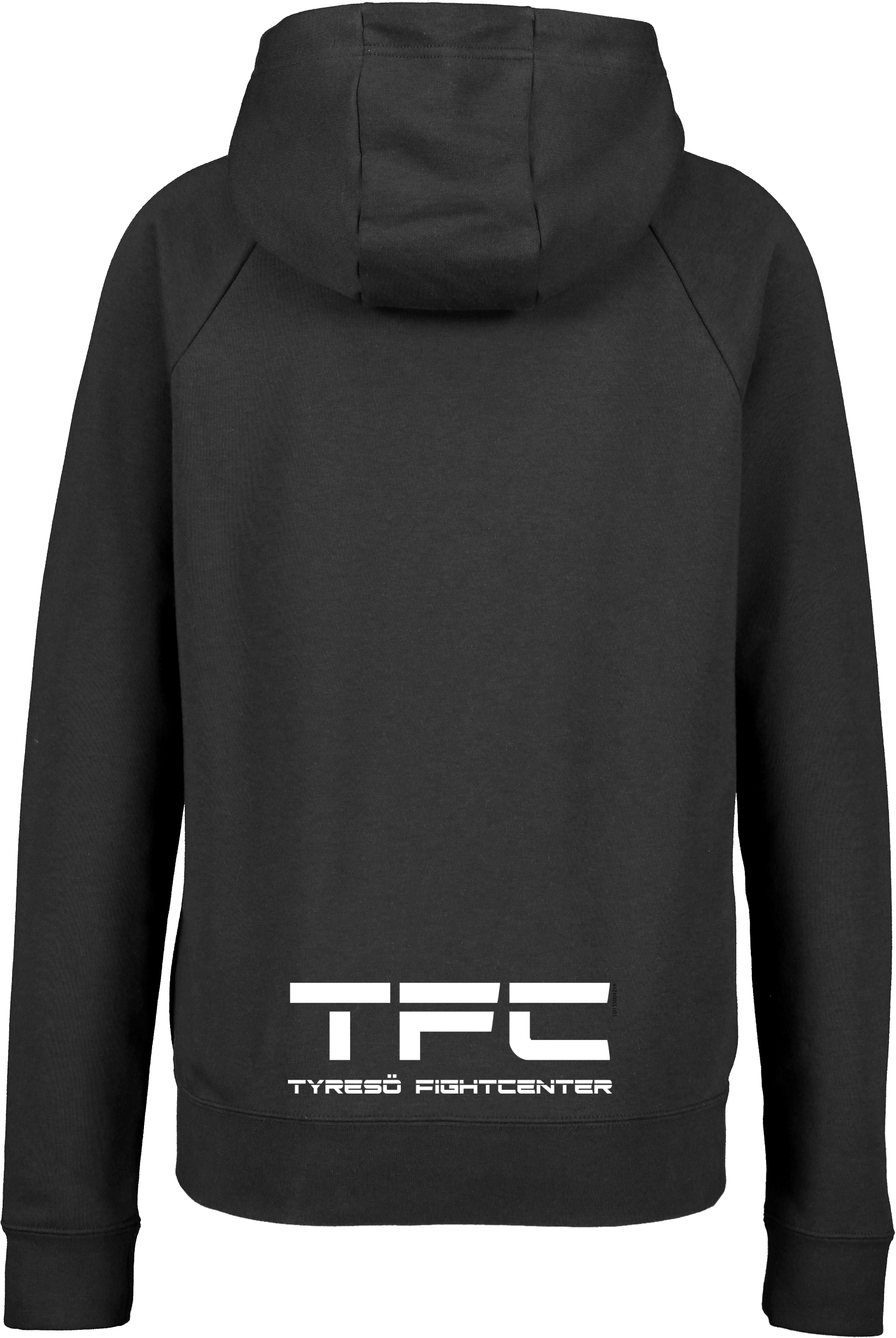 NIKE, PARK 20 FLC FZ