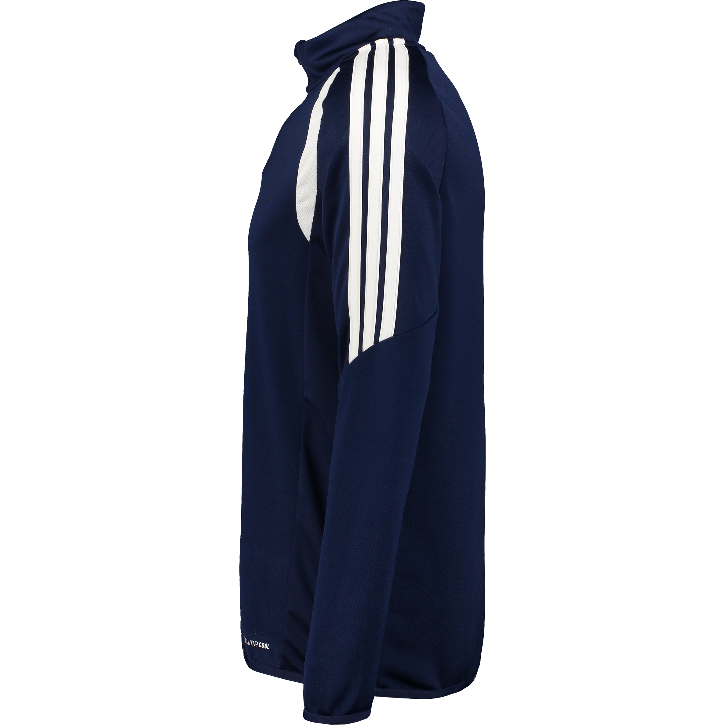 ADIDAS, TIRO26 L TR TOP JR