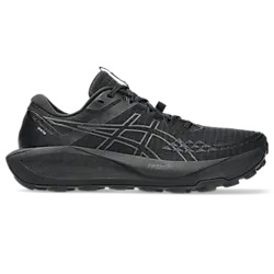 408132101107 ASICS  M Gel-trabuco 13 Gtx 408132101107 ASICS M Gel-trabuco 13 Gtx  Standard Small1x1