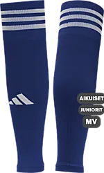 377401105102 ADIDAS Team Sleeve 23 377401105102 ADIDAS Team Sleeve 23 Standard Small1x1