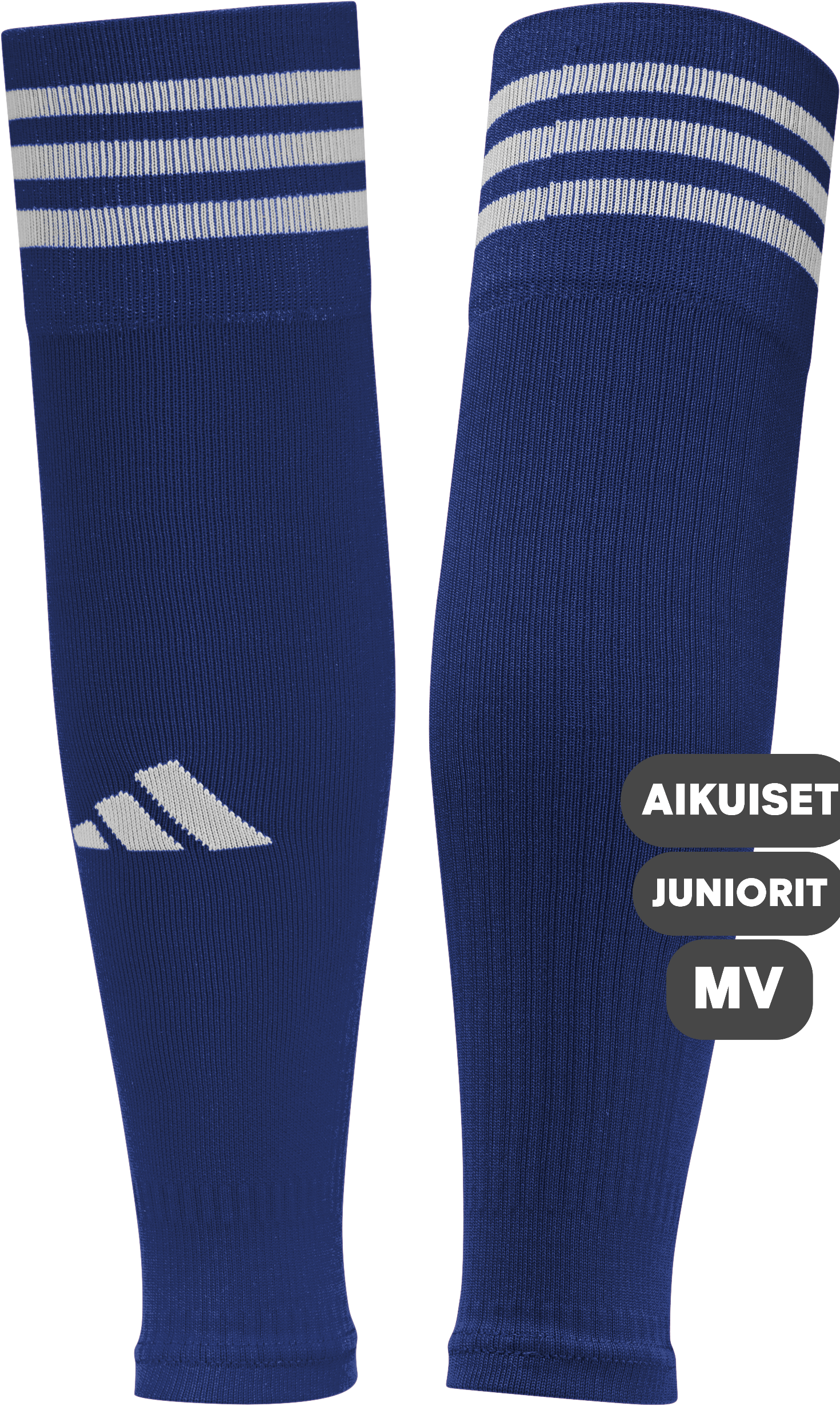 
ADIDAS, 
Team Sleeve 23, 
Detail 1
