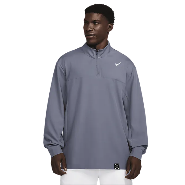 Куртка для гольфа Nike M Nk Df