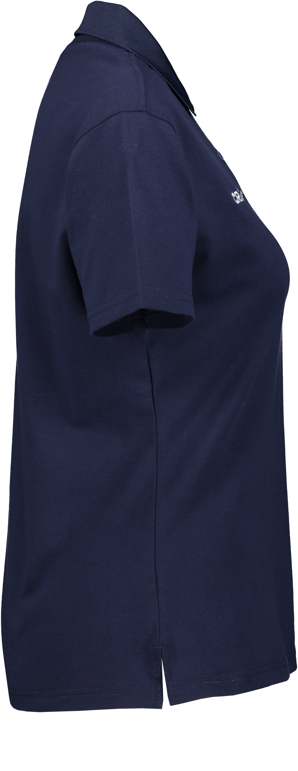 CRAFT, Progress 2.0 Polo W