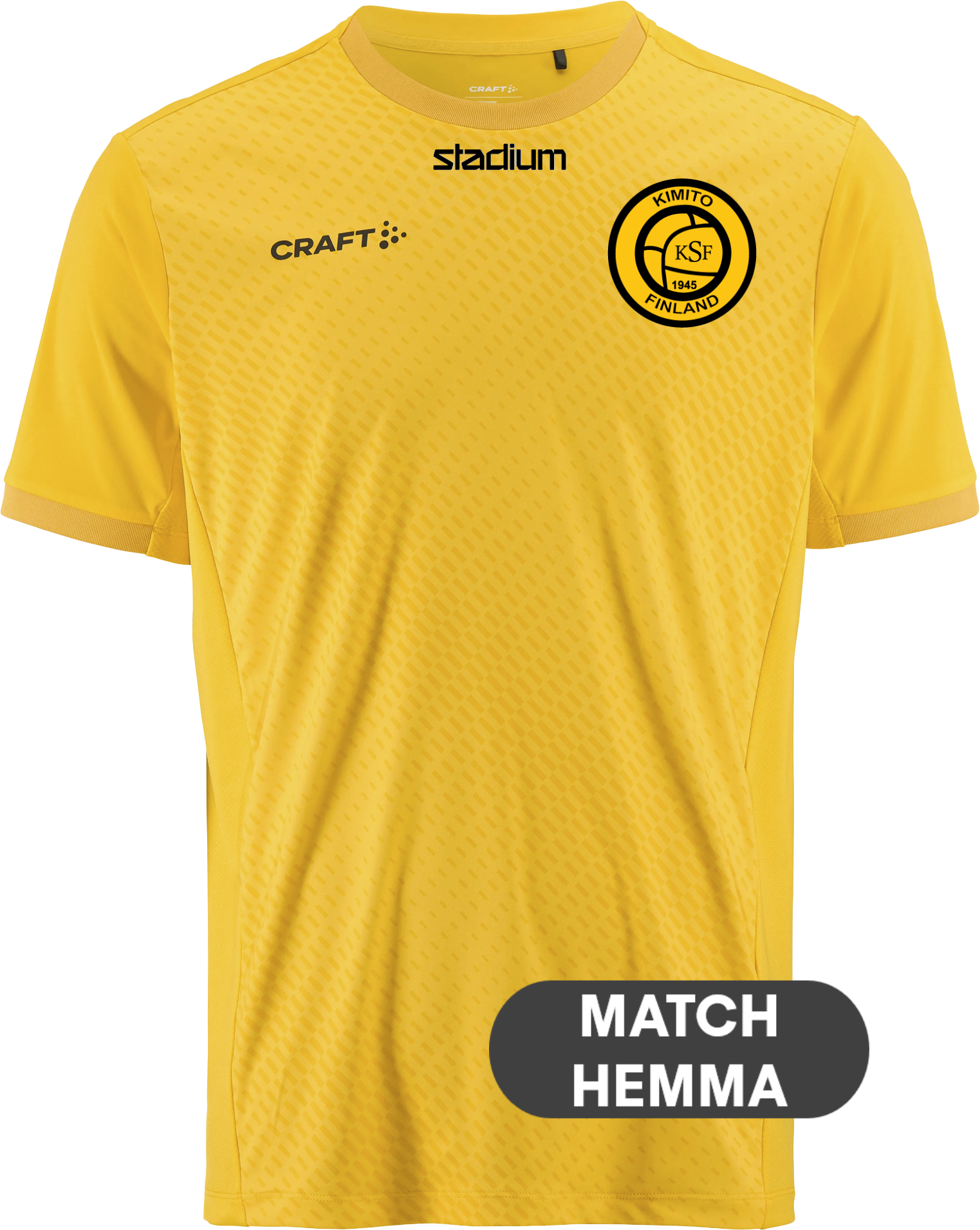 
CRAFT, 
EVOLVE 2.0 GRAPHIC JERSEY M, 
Detail 1
