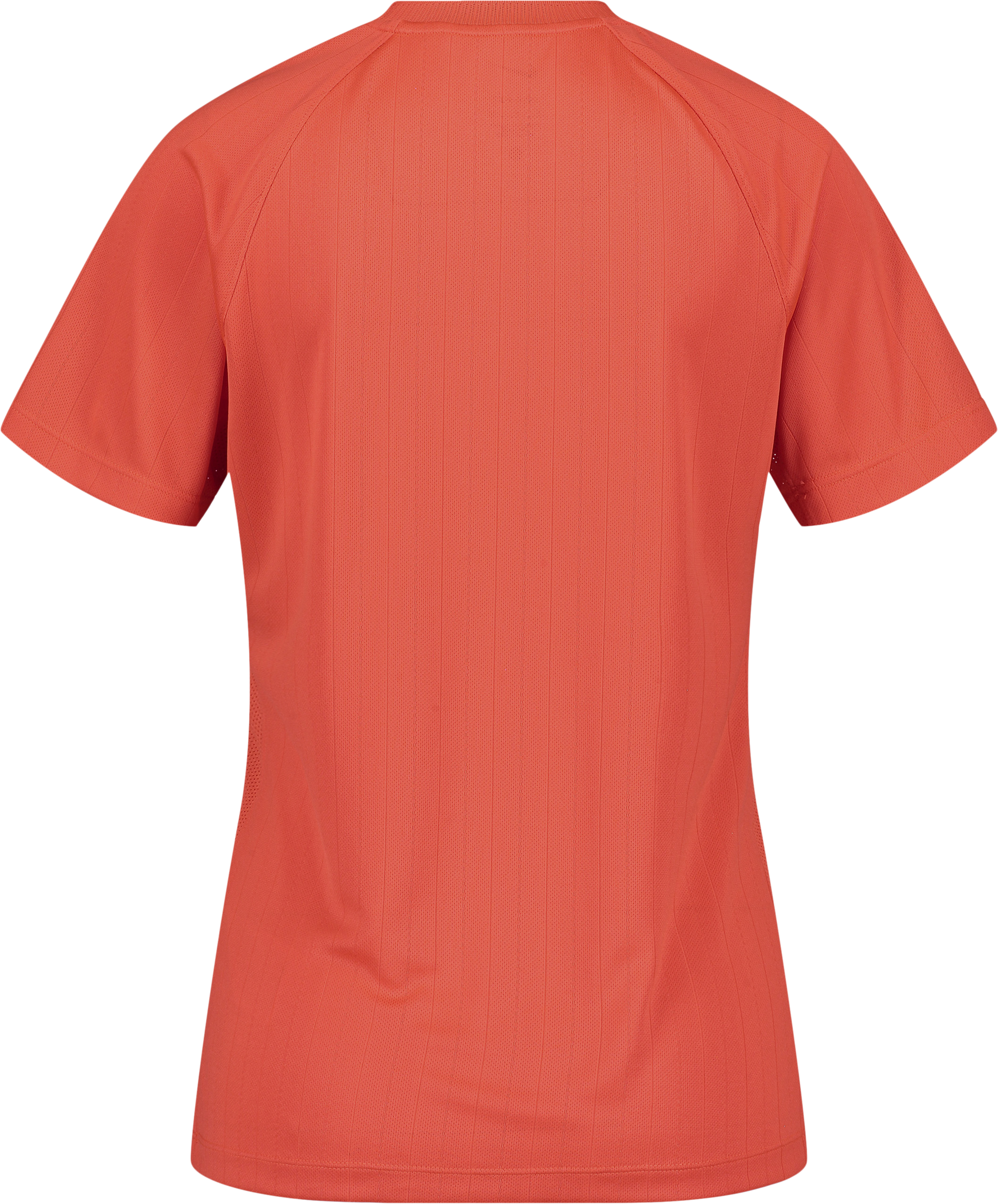 NIKE, REFEREE III SS JSY W