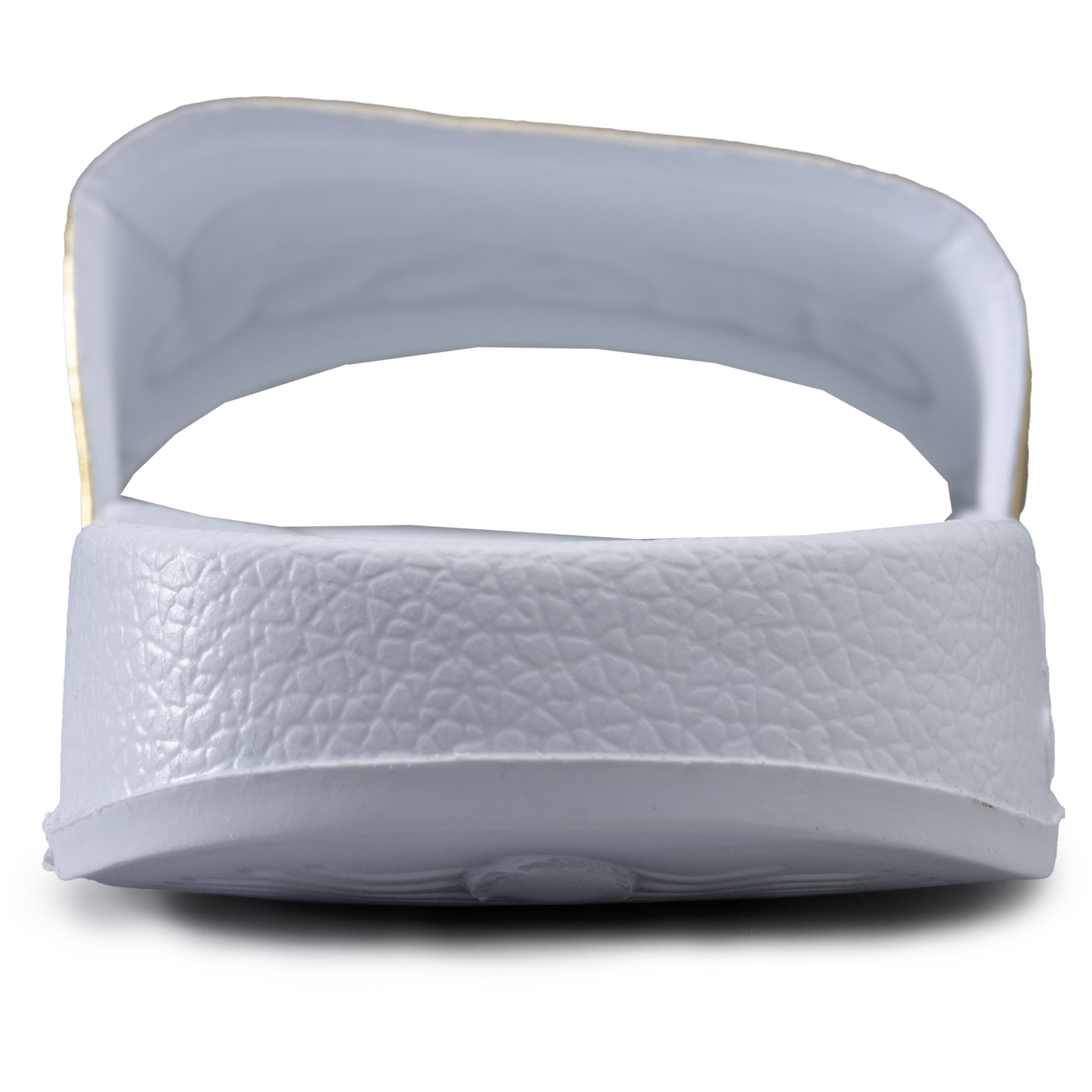 ELLESSE, SLIDE GISELLE W SLIPPER LAJITEMA