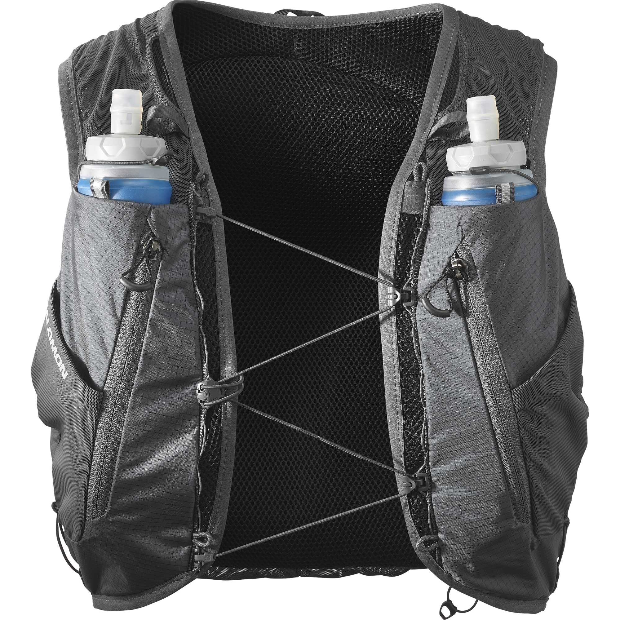 SALOMON, Adv Skin Cross Season 15