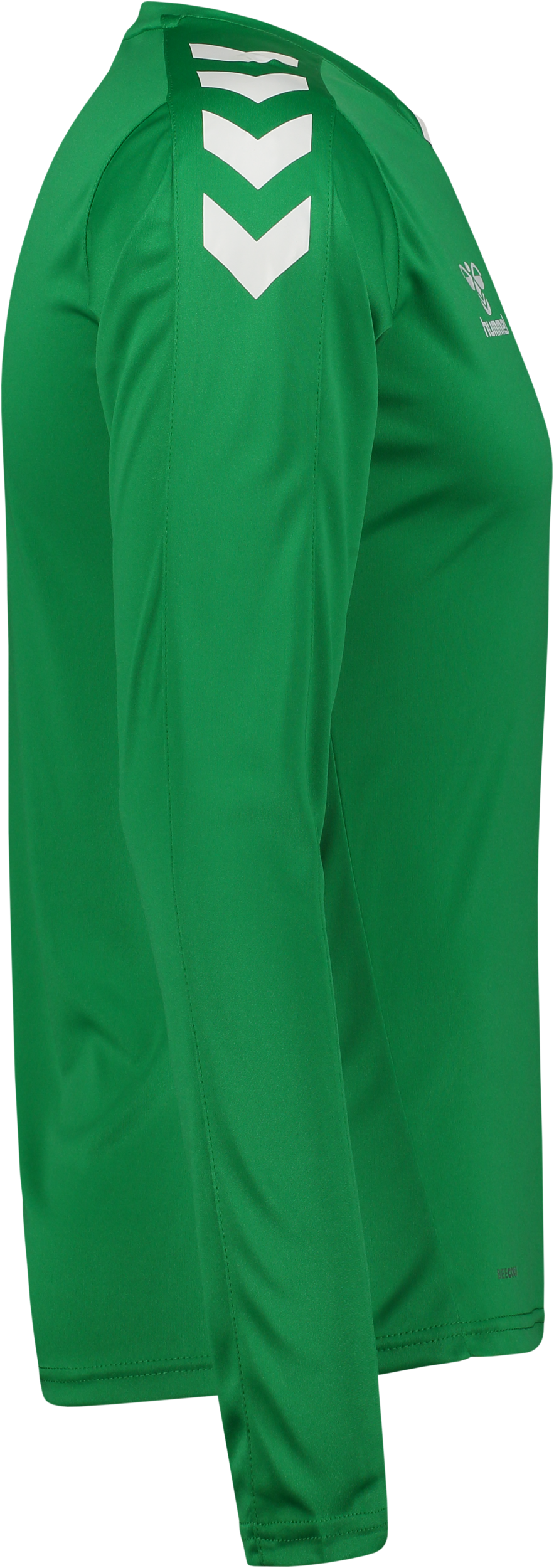 HUMMEL, Core Xk Poly Jsy Ls