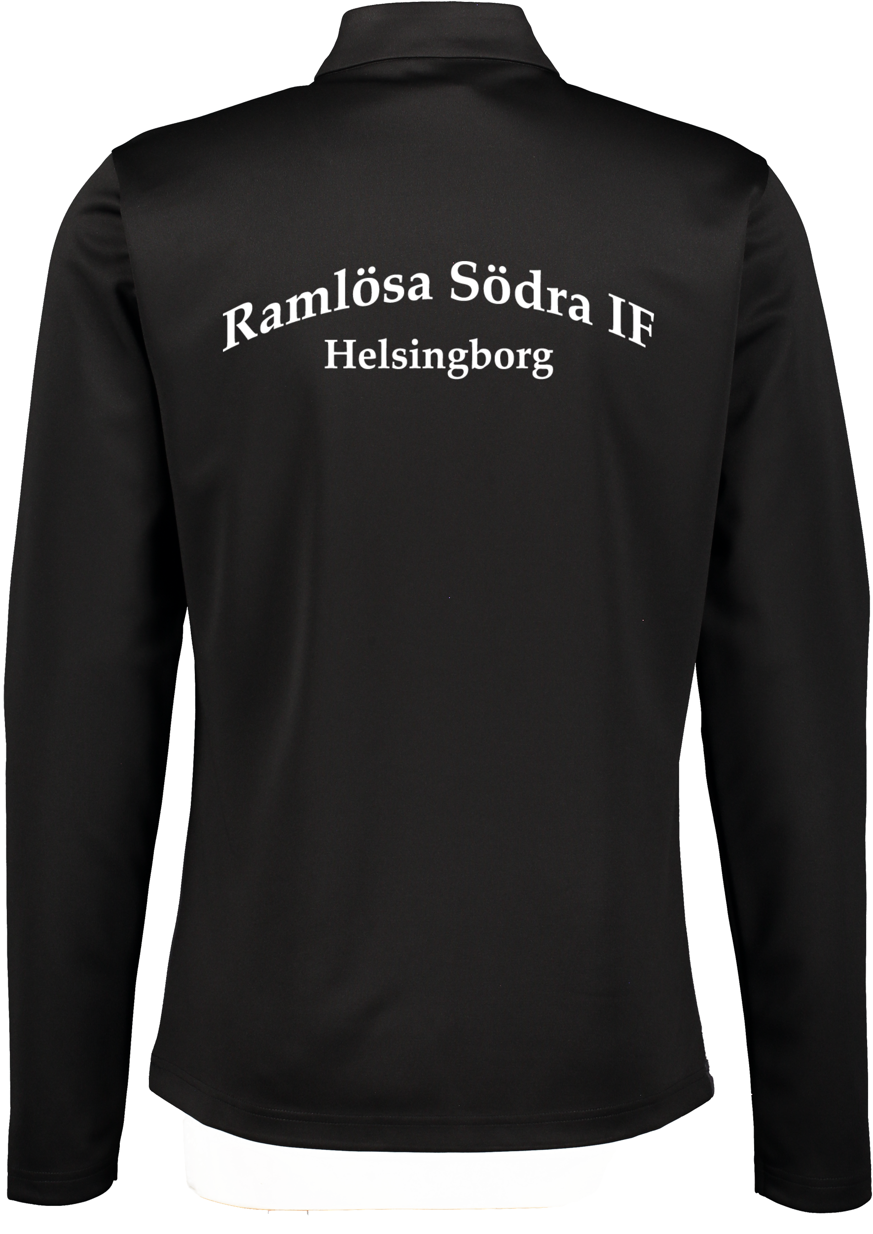 PUMA, T Goal 1/4 Zip