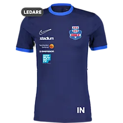 400354105102 NIKE Acd25 Ss Top 400354105102 NIKE Acd25 Ss Top Standard Small1x1