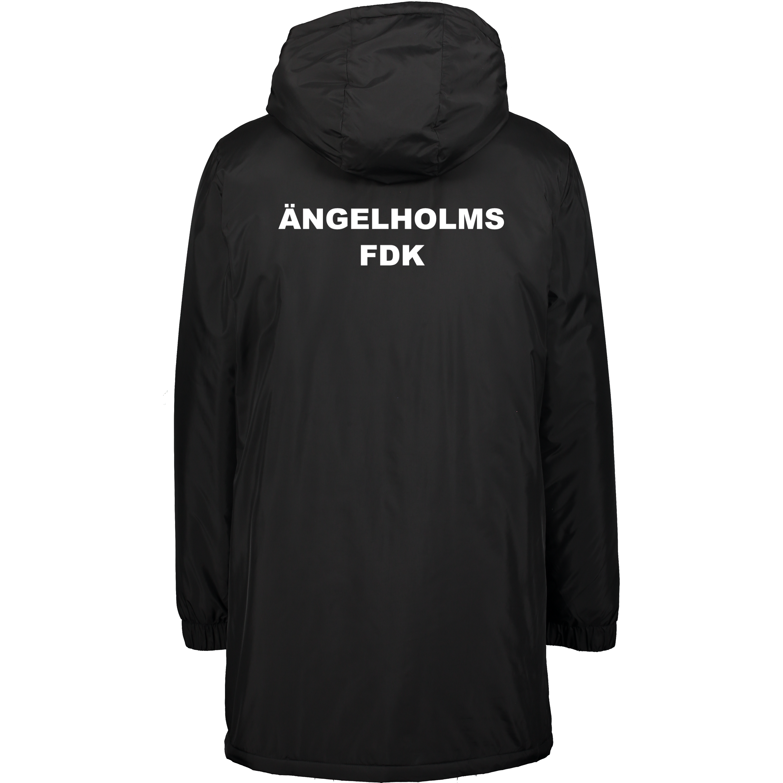 ADIDAS, ENT26 STADJKT