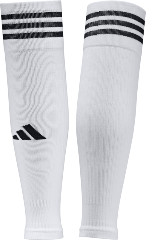 
ADIDAS, 
Team Sleeve 23, 
Detail 1
