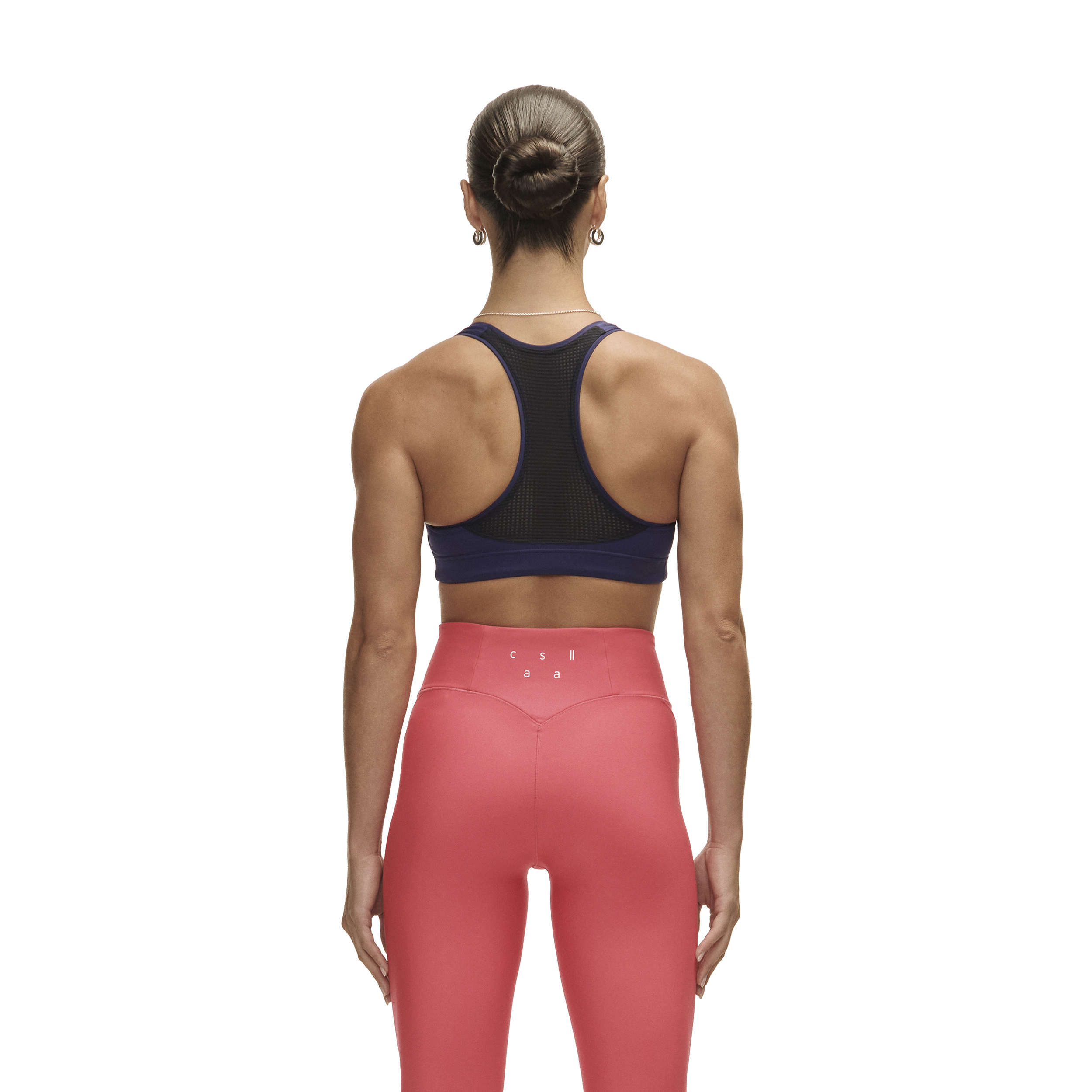 CASALL, W Iconic Sports Bra