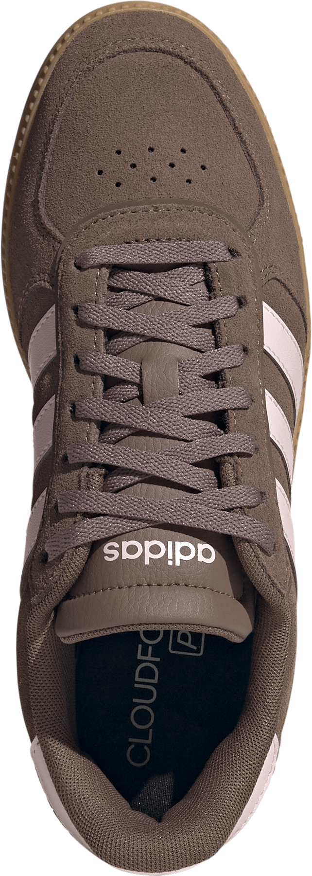 ADIDAS, BREAKNET SLEEK