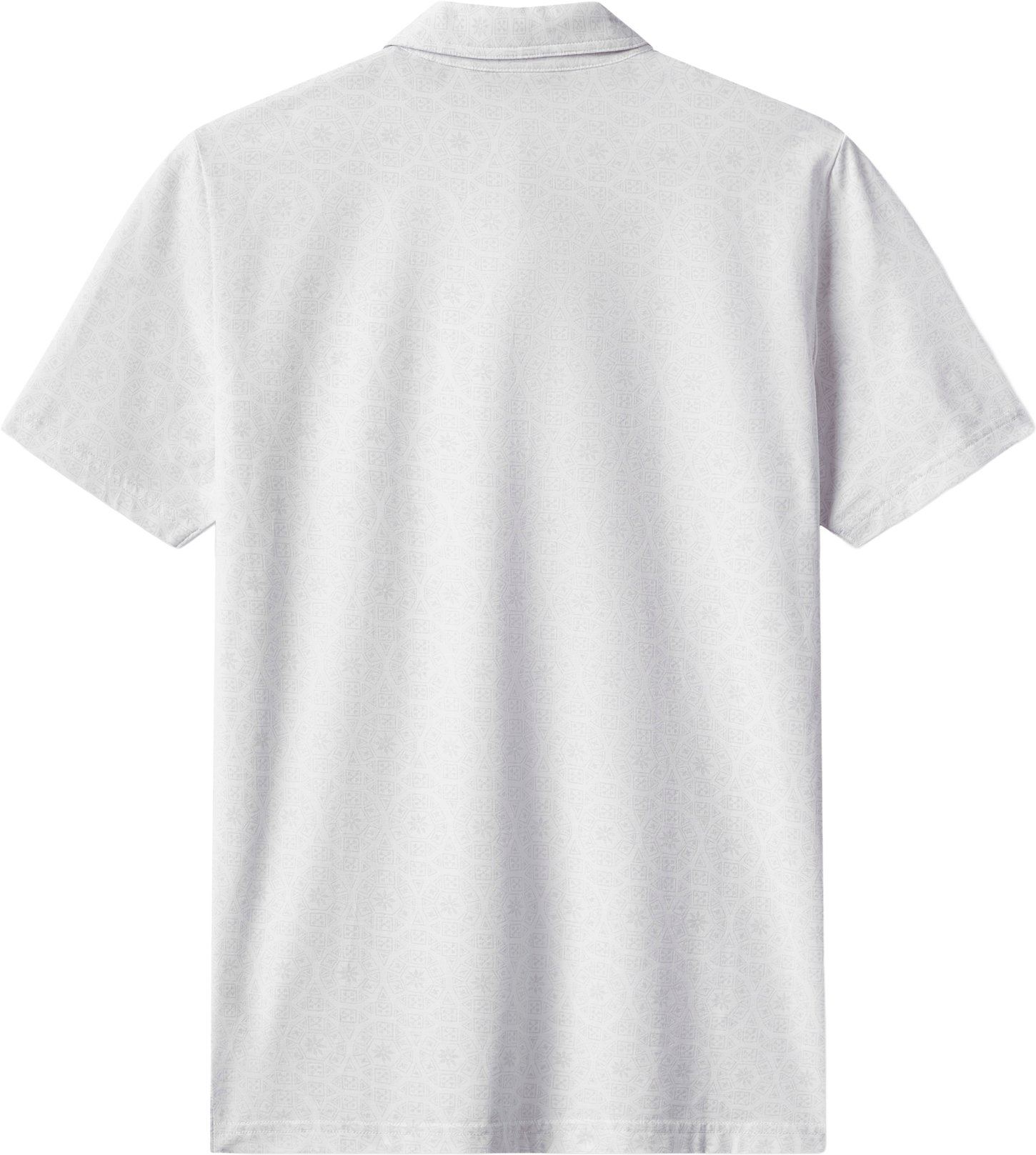 TRAVISMATHEW, M FREE PASSAGE POLO