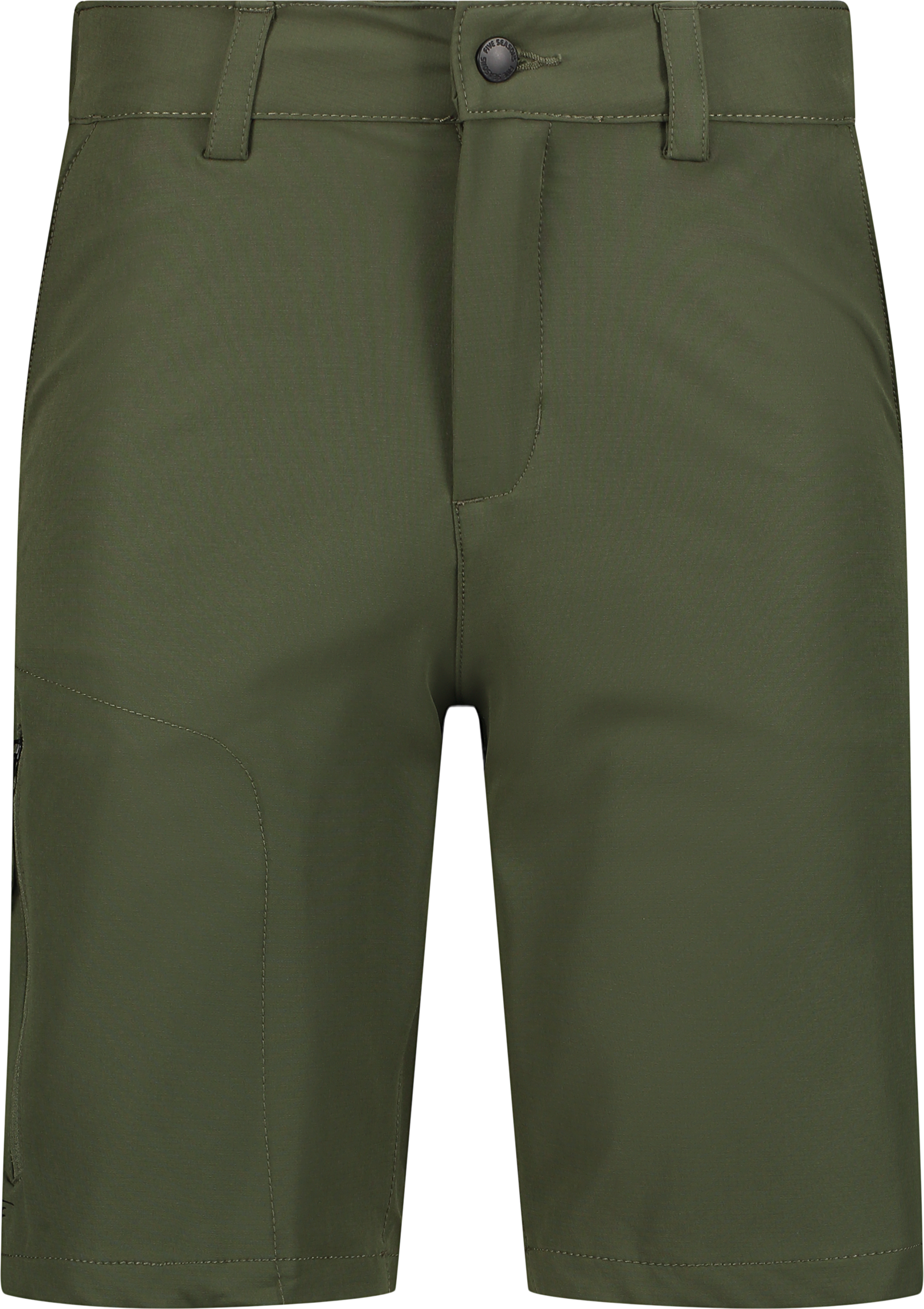 
FIVESEASONS, 
VINDELN SHORTS M, 
Detail 1
