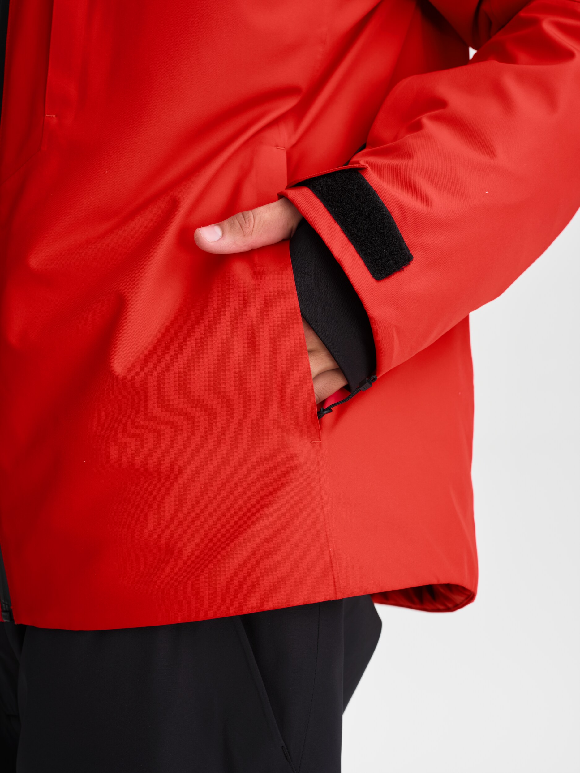 EVEREST, M Ski Jacket