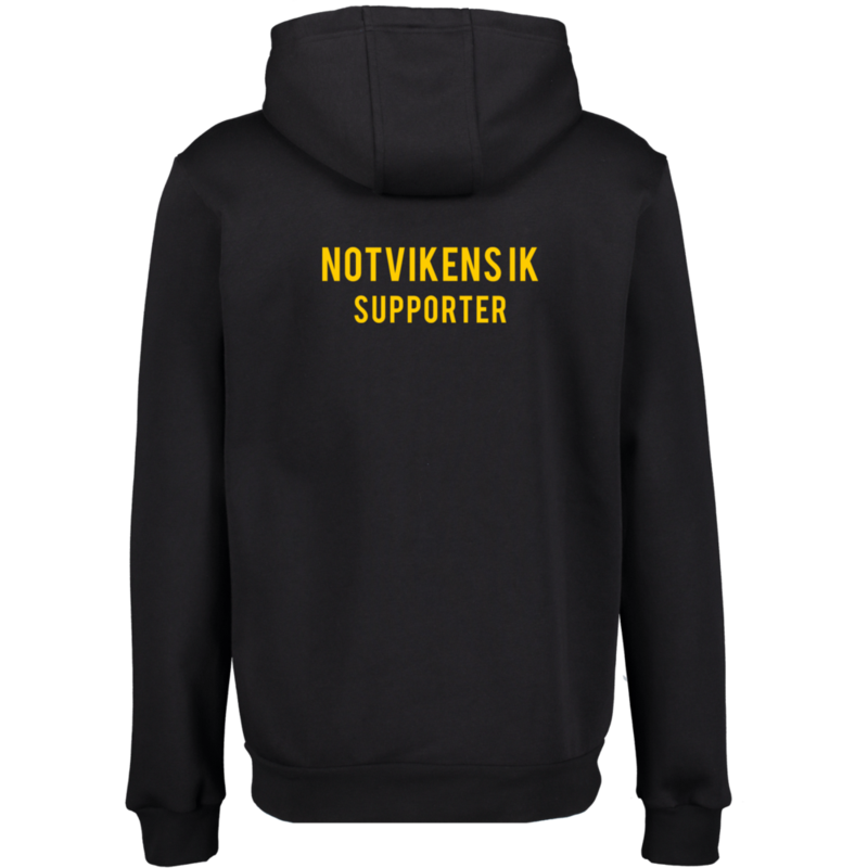 ADIDAS, ENT26 FZ HOOD