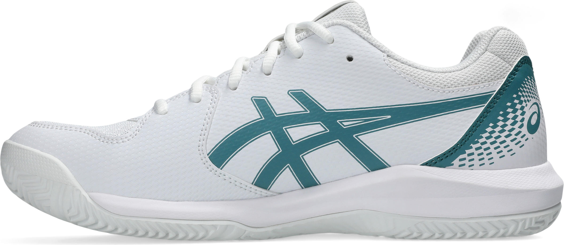 ASICS, Gel-Dedicate 8 Padel