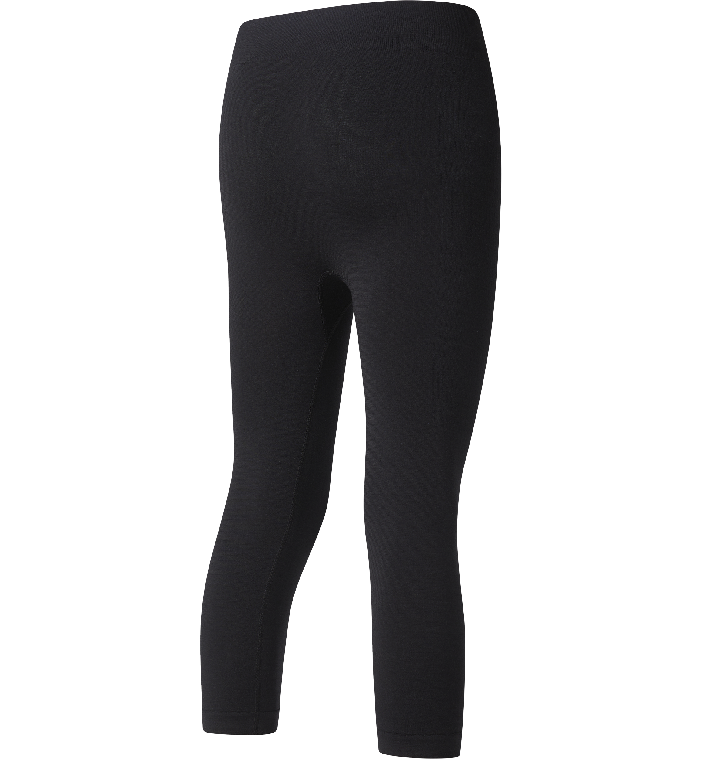 HAGL&Ouml;FS, Latnja Wool 3/4 Pant Men