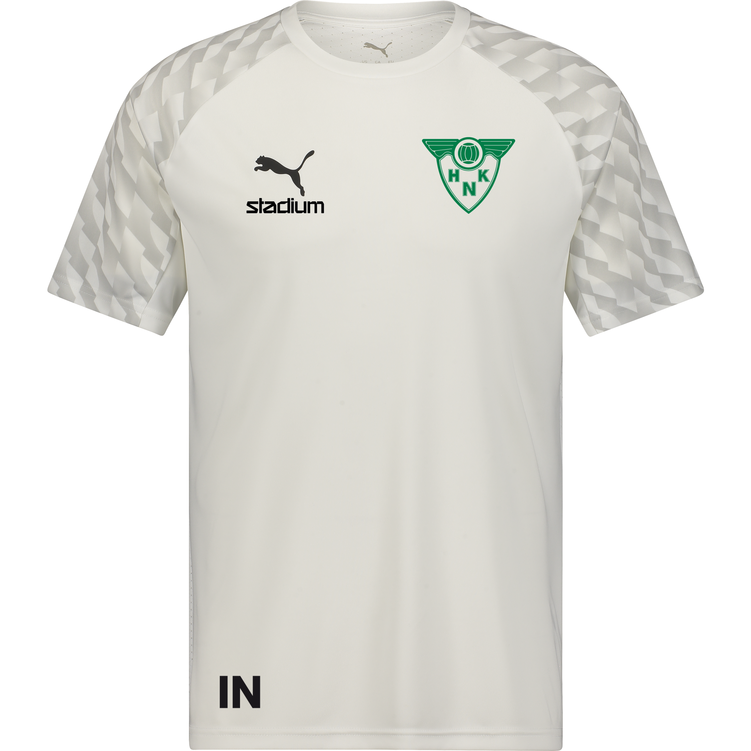 
PUMA, 
TEAMLIGA26 JERSEY, 
Detail 1
