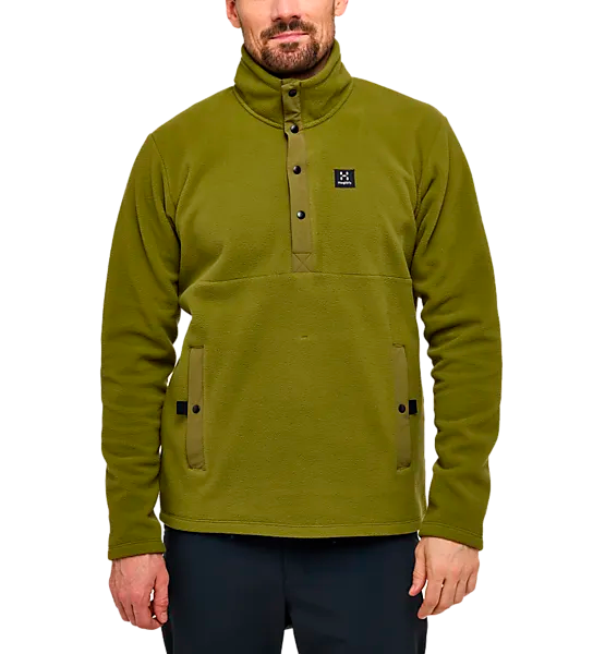 708968102101 HAGLÖFS  MORA MID MEN 708968102101 HAGLÖFS MORA MID MEN  Model01 Detail