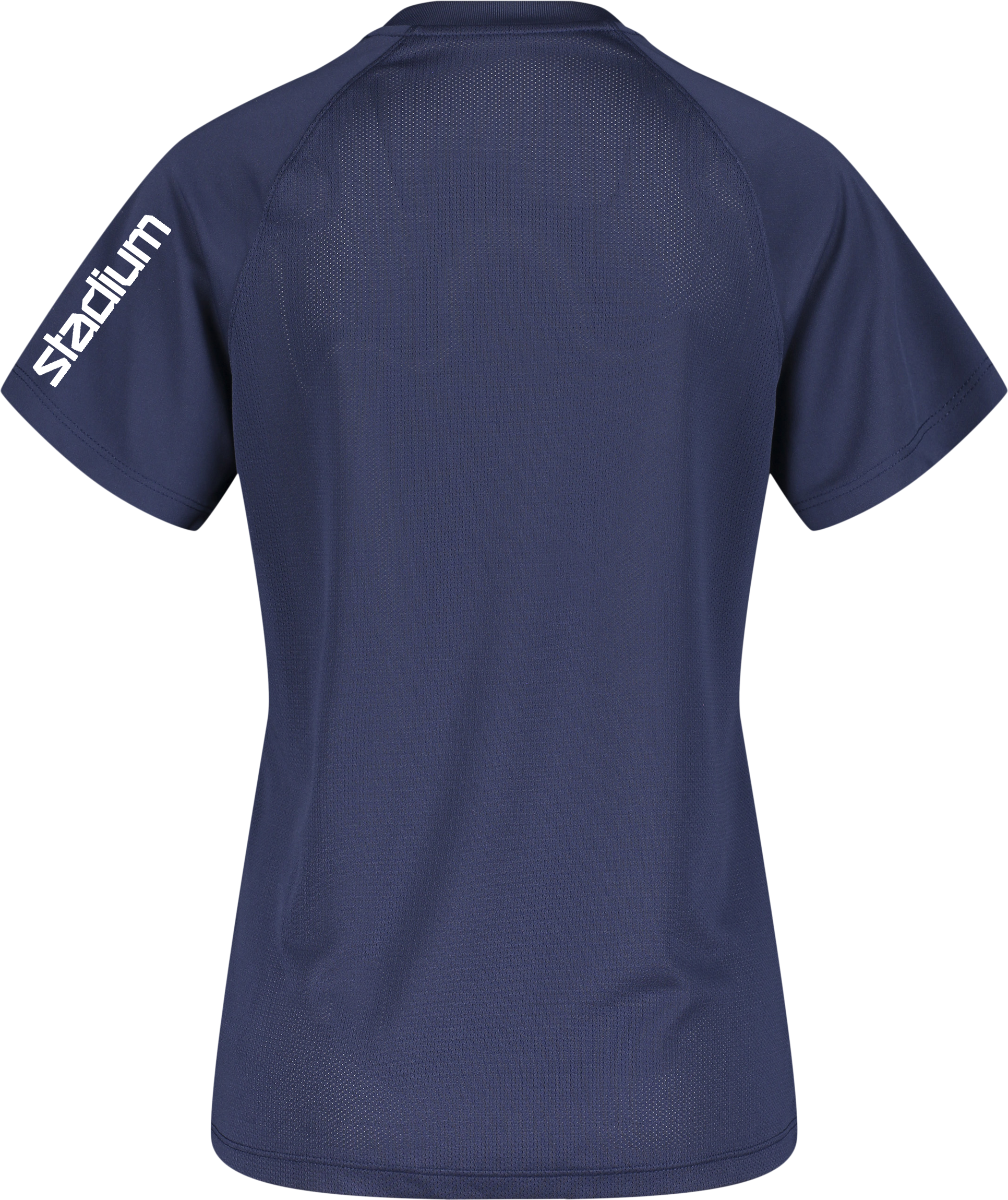 NIKE, PARK VIII SS JSY W