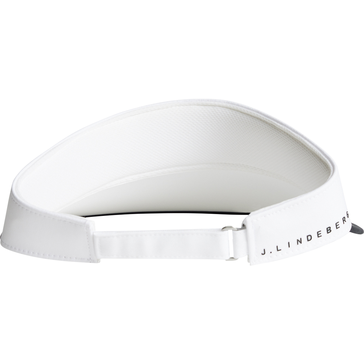 J LINDEBERG, Alba Big Visor