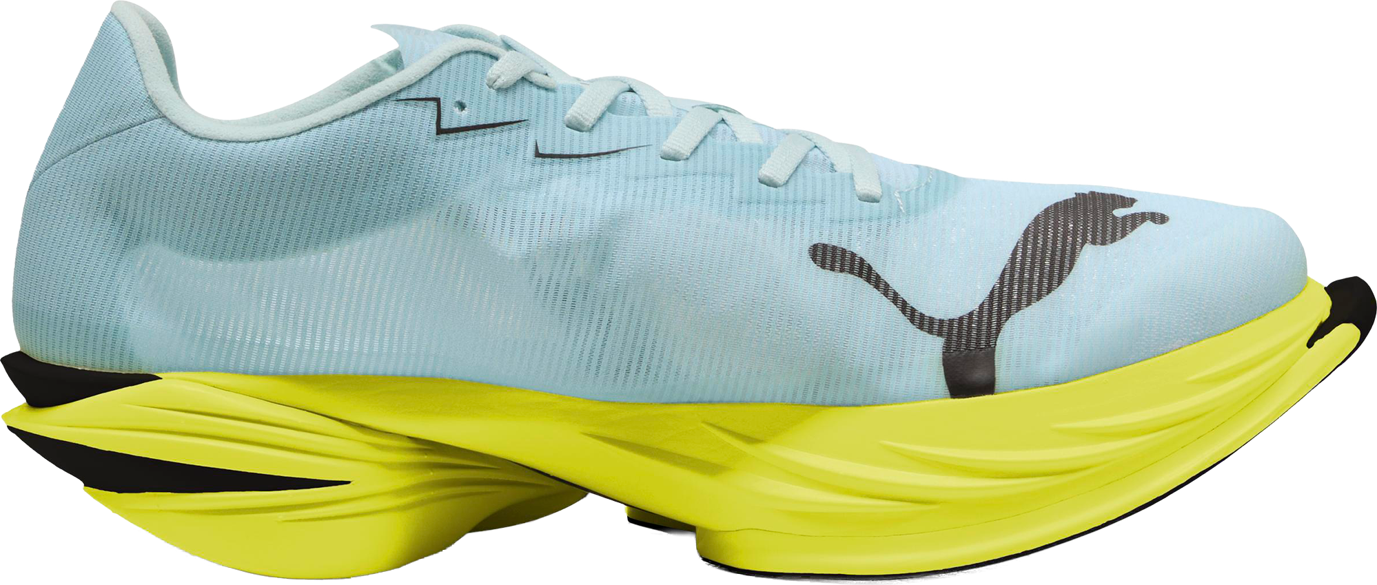 PUMA, M Fast-r Nitro Elite 3