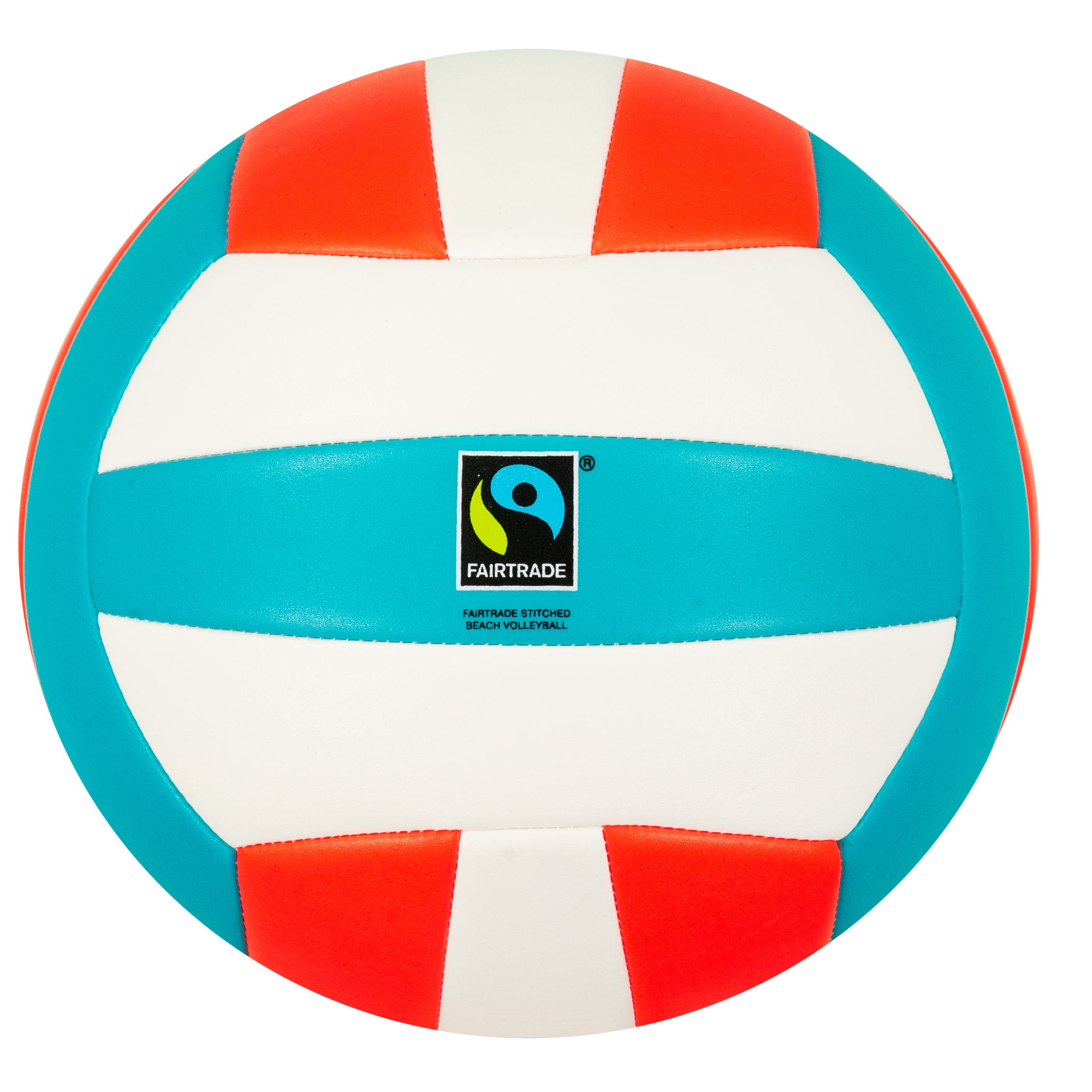 SOC, Beachvolley Sb1 Ft